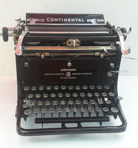 Vintage antike - vintage,