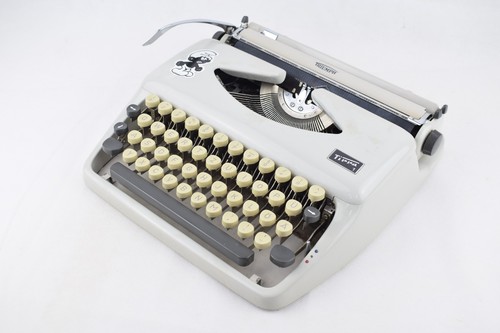 Triumph tippa - triumph, 1