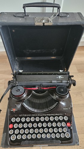 1944 groma n - 2.,