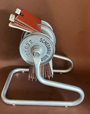 Alt Büro Adresse TEL Register