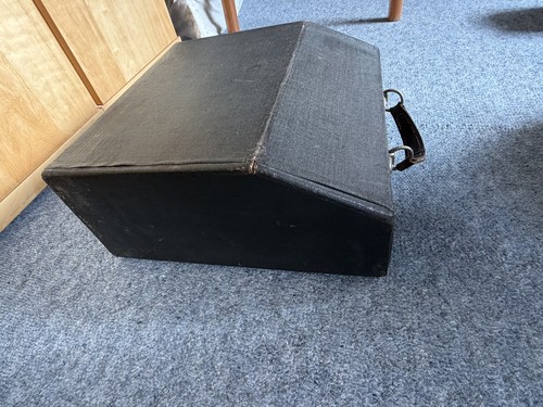 Groma modell alte - groma,