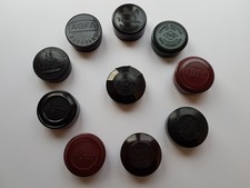 10 seltene und top erhaltene