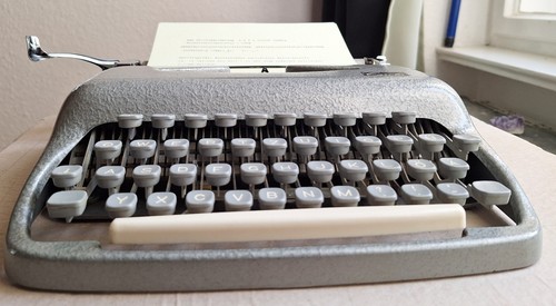 Aus privatsammlung zeta - privatsammlung:,