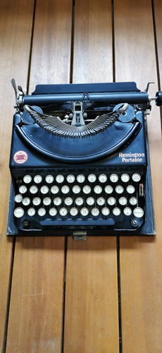 Remington portable nm63042 - remington,