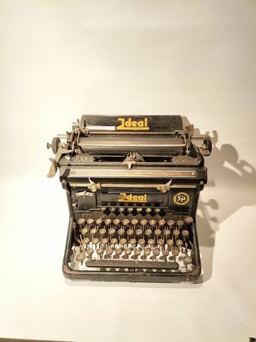 Seidel naumann - seidel,