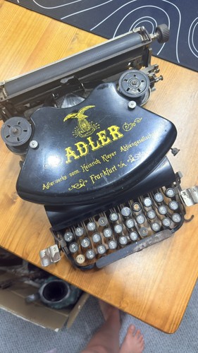 Adler deutschland historische - adler,