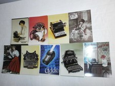 Konvolut 100 nostalgische