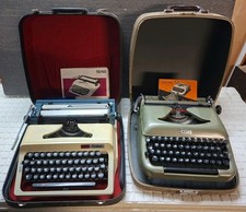 2 Tolle Unterschiedliche