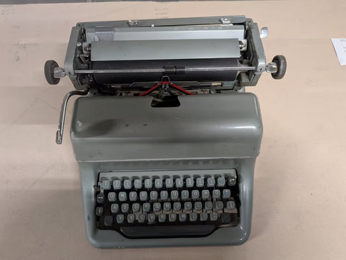 Torpedo alte vintage - torpedo,