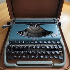 BRILLIANT NECKERMANN JUNIOR