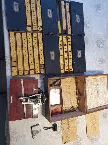 Antiker beschriftungs - antiker, beschriftungs-