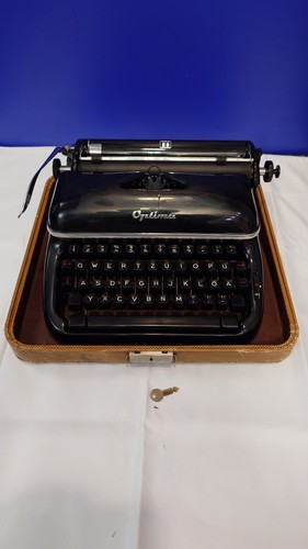 Vintage 1950er - vintage,